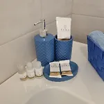 住宿加早餐酒店 Diana 波代诺内