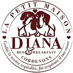 Diana 3* 波代诺内