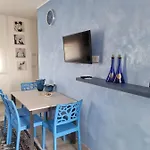 Diana 住宿加早餐酒店 波代诺内