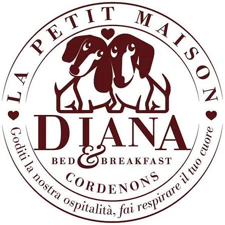 Diana 3* Pordenone